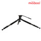 Штатив Miliboo MTT702B Including MYT803 Fluid head